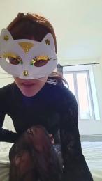 girls262 webcam model stream image