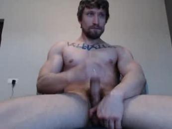 piter_penis webcam chaturbate model stream image