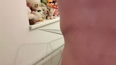 newbi93 webcam model stream image