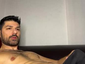 sexfriendch webcam chaturbate model stream image