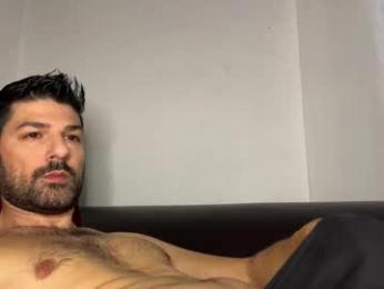 sexfriendch webcam chaturbate model stream image