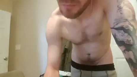 Huntzg23 webcam stripchat model stream image