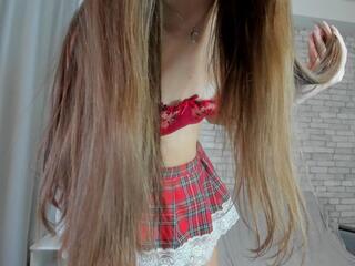 Maddy Midnight webcam flirt4free model stream image