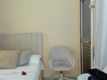 valen_sweet01 webcam chaturbate model stream image