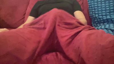 01ciccio82 webcam cam4 model stream image