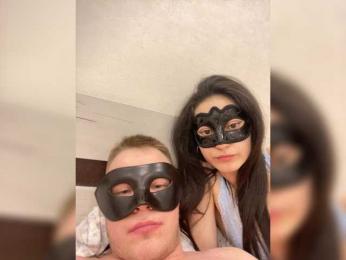 sweetduo111 webcam model stream image