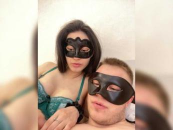 sweetduo111 webcam bongacams model stream image