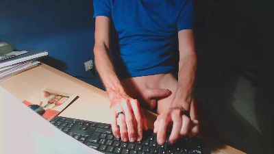 lector73 webcam cam4 model stream image