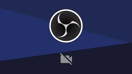 Tsblackxx webcam model stream image