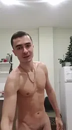 GoodGG webcam stripchat model stream image