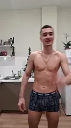 GoodGG webcam stripchat model stream image