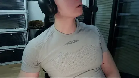 Tkcqcc webcam stripchat model stream image