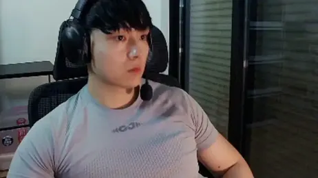 Tkcqcc webcam stripchat model stream image