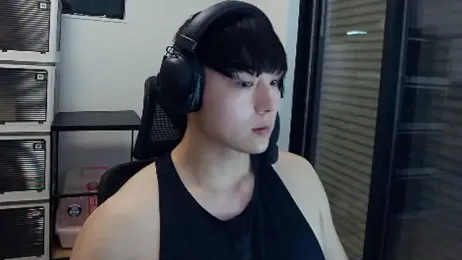 Tkcqcc webcam stripchat model stream image