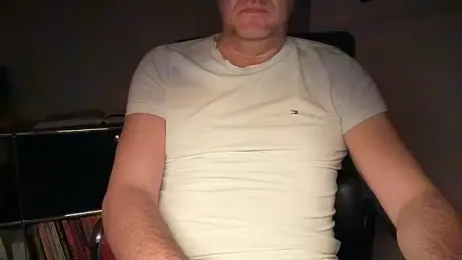 german9inch webcam model stream image