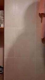 tikitikitaka webcam cam4 model stream image