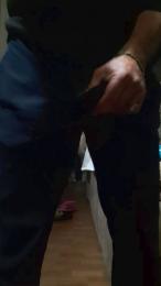 tikitikitaka webcam cam4 model stream image