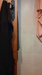 tikitikitaka webcam cam4 model stream image