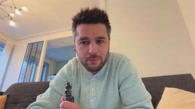 jules_demastre webcam model stream image