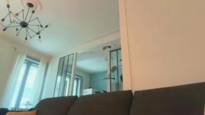 jules_demastre webcam cam4 model stream image