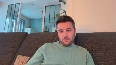 jules_demastre webcam model stream image