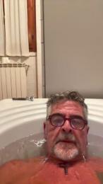 bergamo13 webcam cam4 model stream image