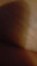 Felipenee webcam model stream image