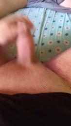 Felipenee webcam model stream image