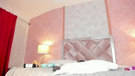 Jenna1_ webcam stripchat model stream image