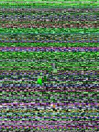 P4NT0J4 webcam stripchat model stream image