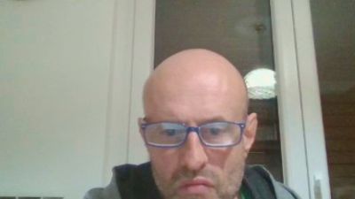 lungoelargo5 webcam model stream image