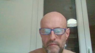 lungoelargo5 webcam model stream image