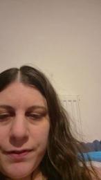 barbielacdescy4 webcam cam4 model stream image