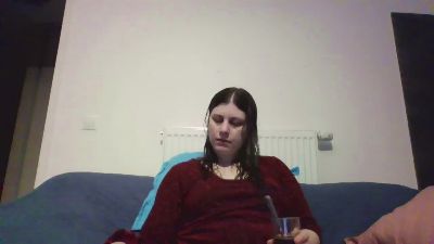 barbielacdescy4 webcam cam4 model stream image