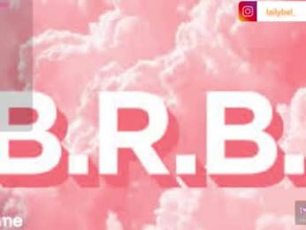 laiilybell webcam model stream image