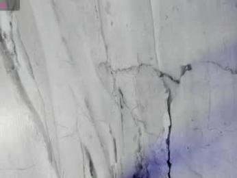 laiilybell webcam chaturbate model stream image