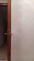 josecarlosbueno webcam cam4 model stream image