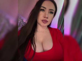 -Darkness- webcam bongacams model stream image