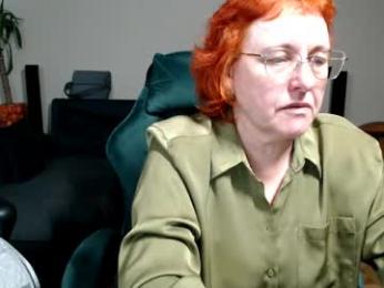 joannaandneighbour webcam chaturbate model stream image