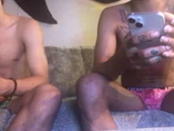 drobbb656 webcam model stream image