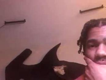 drobbb656 webcam model stream image