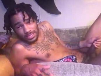 drobbb656 webcam model stream image