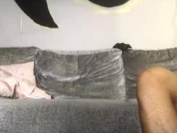 drobbb656 webcam model stream image