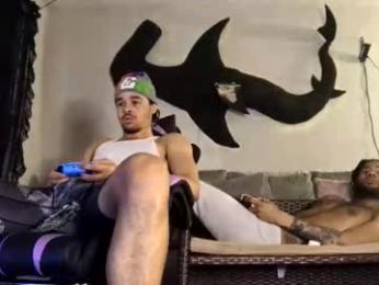 drobbb656 webcam model stream image