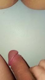 Love69xxl webcam model stream image