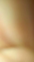 Love69xxl webcam model stream image