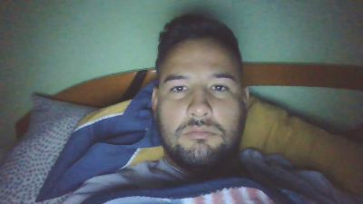 chicomal32 webcam model stream image