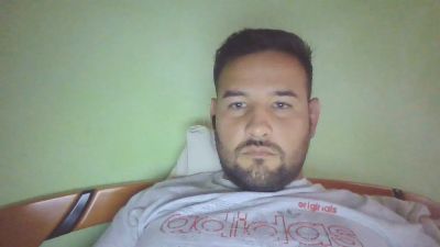 chicomal32 webcam model stream image