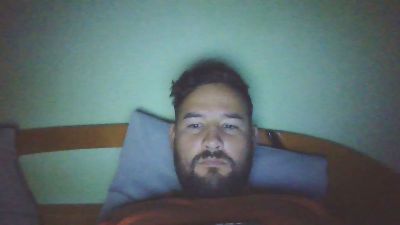 chicomal32 webcam model stream image