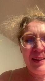 SexDreamer50 webcam cam4 model stream image